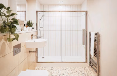 Amenities?w=400&h=260&fit=crop&q=40&auto=format&trim=auto