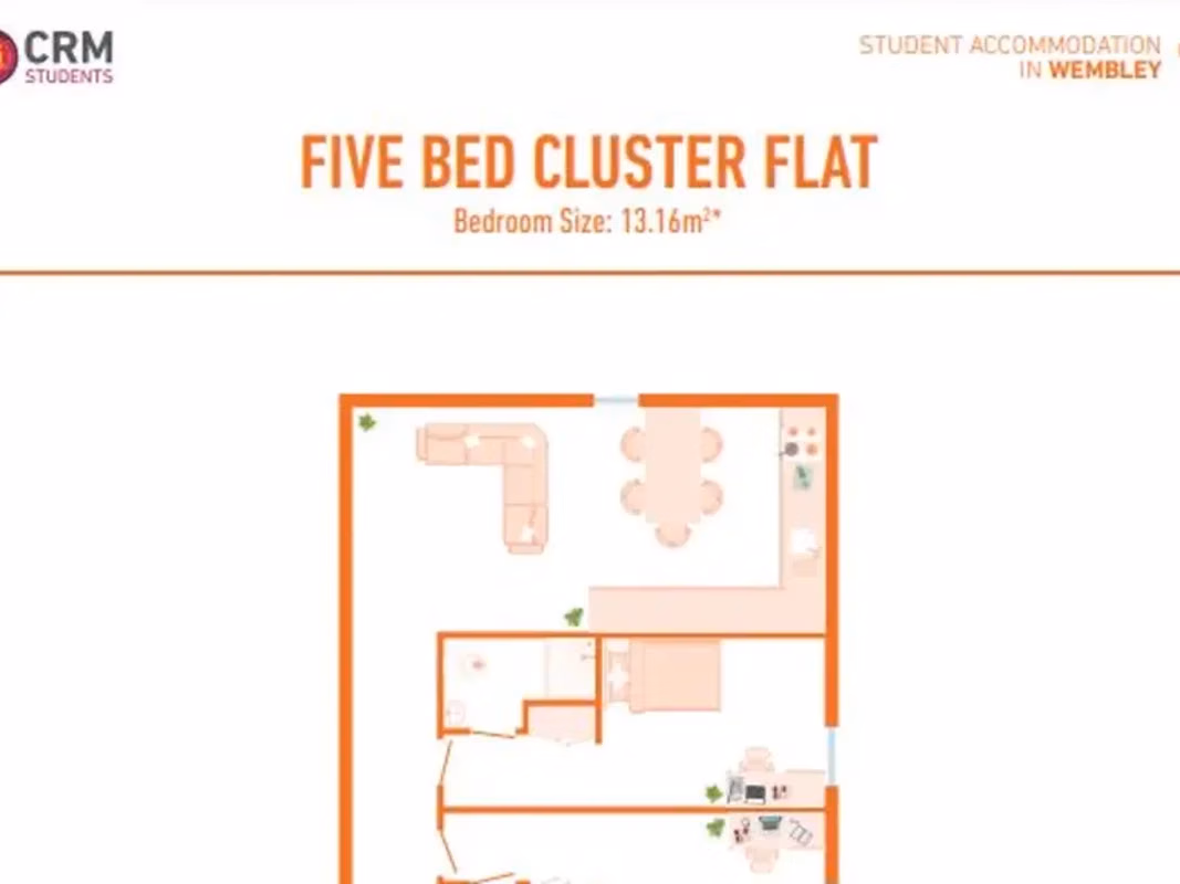 Exterior?w=400&h=260&fit=crop&q=40&auto=format&trim=auto