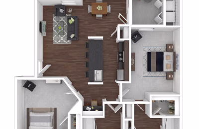 Common Area?w=400&h=260&fit=crop&q=40&auto=format&trim=auto