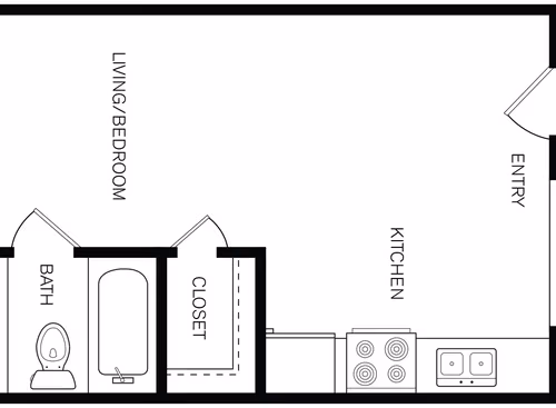 Amenities?w=400&h=260&fit=crop&q=40&auto=format&trim=auto