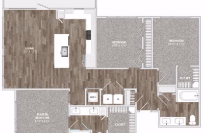 Common Area?w=400&h=260&fit=crop&q=40&auto=format&trim=auto