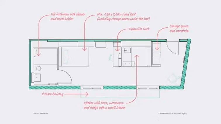 Exterior?w=400&h=260&fit=crop&q=40&auto=format&trim=auto