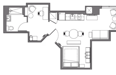 Amenities?w=400&h=260&fit=crop&q=40&auto=format&trim=auto