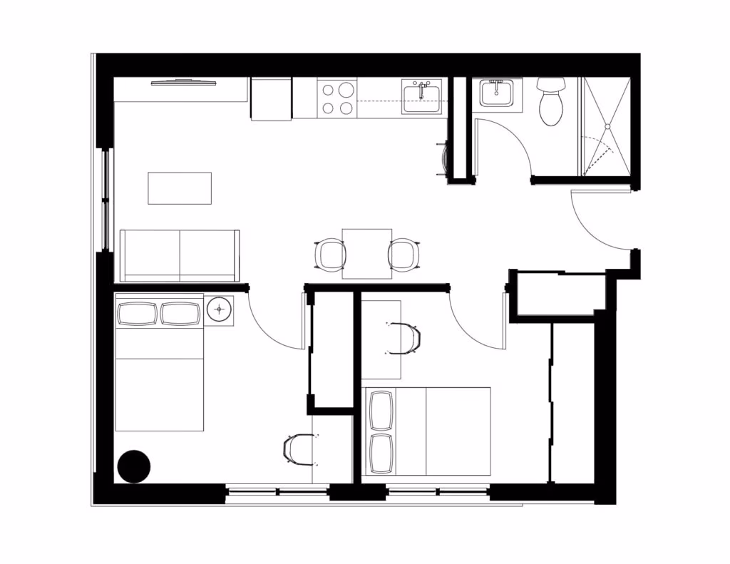 Common Area?w=400&h=260&fit=crop&q=40&auto=format&trim=auto