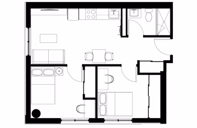Common Area?w=400&h=260&fit=crop&q=40&auto=format&trim=auto