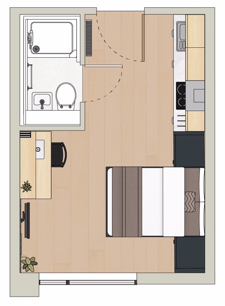 Exterior?w=400&h=260&fit=crop&q=40&auto=format&trim=auto
