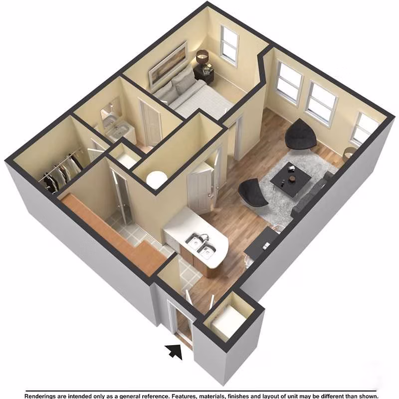 Exterior?w=400&h=260&fit=crop&q=40&auto=format&trim=auto