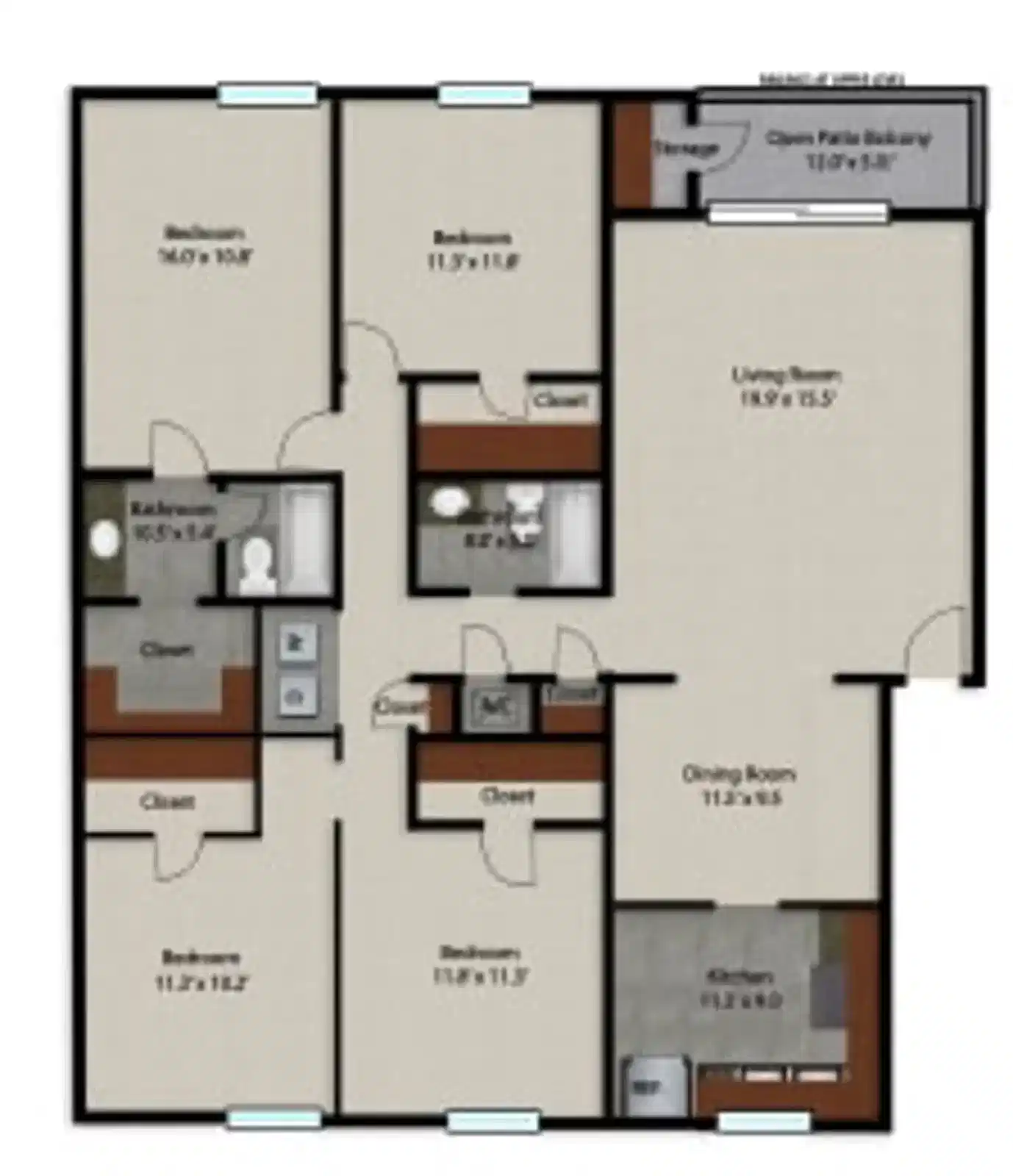 Amenities?w=400&h=260&fit=crop&q=40&auto=format&trim=auto