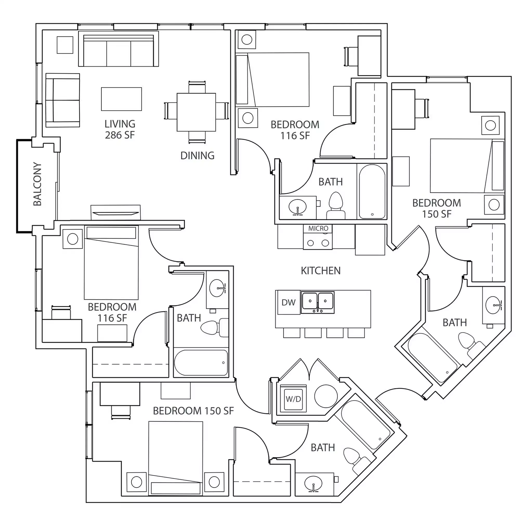 Amenities?w=400&h=260&fit=crop&q=40&auto=format&trim=auto