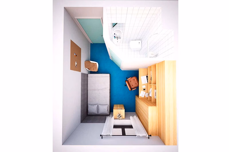 Common Area?w=400&h=260&fit=crop&q=40&auto=format&trim=auto