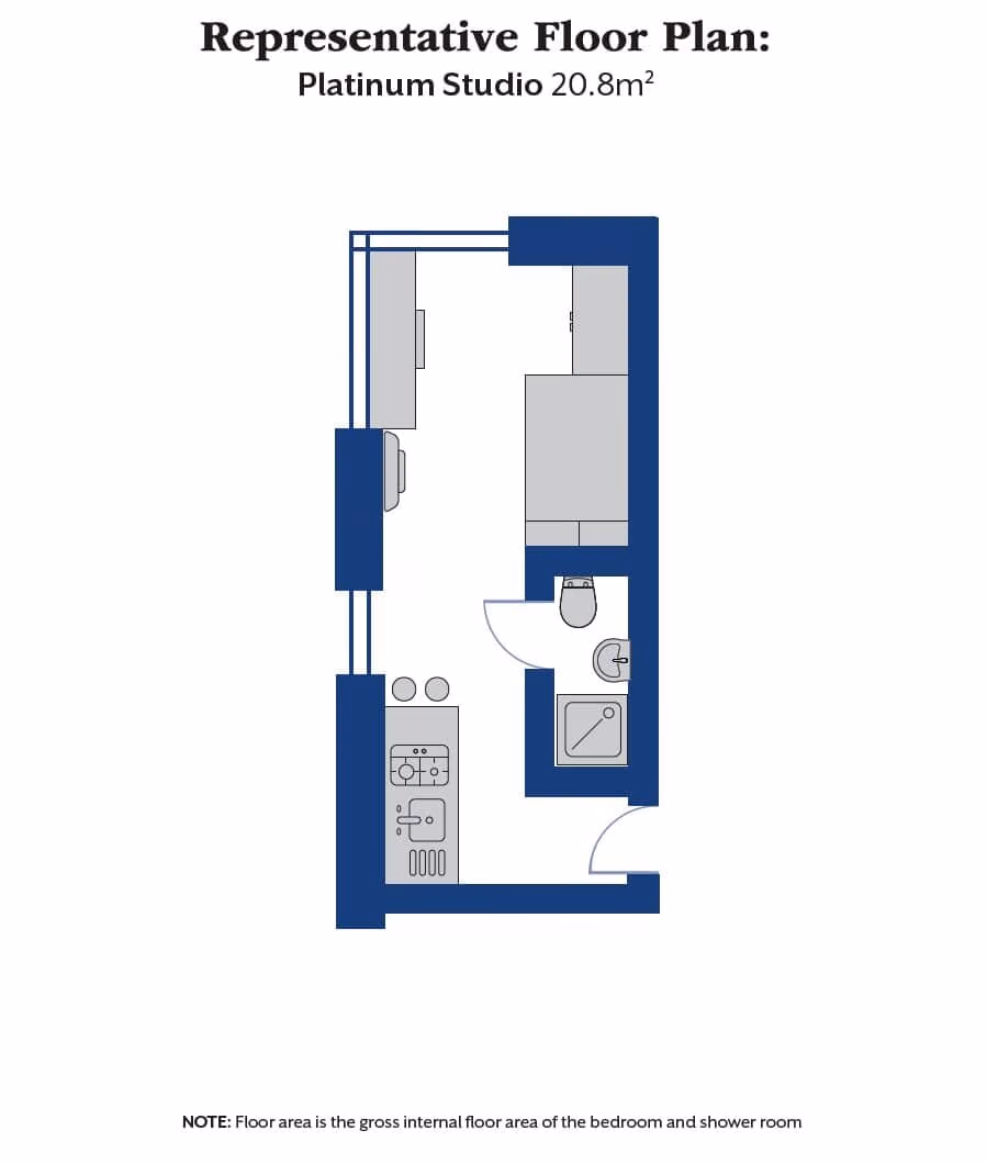 WhatsApp Image 2020-09-30 at 2.26.01 PM (2)?w=400&h=260&fit=crop&q=40&auto=format&trim=auto