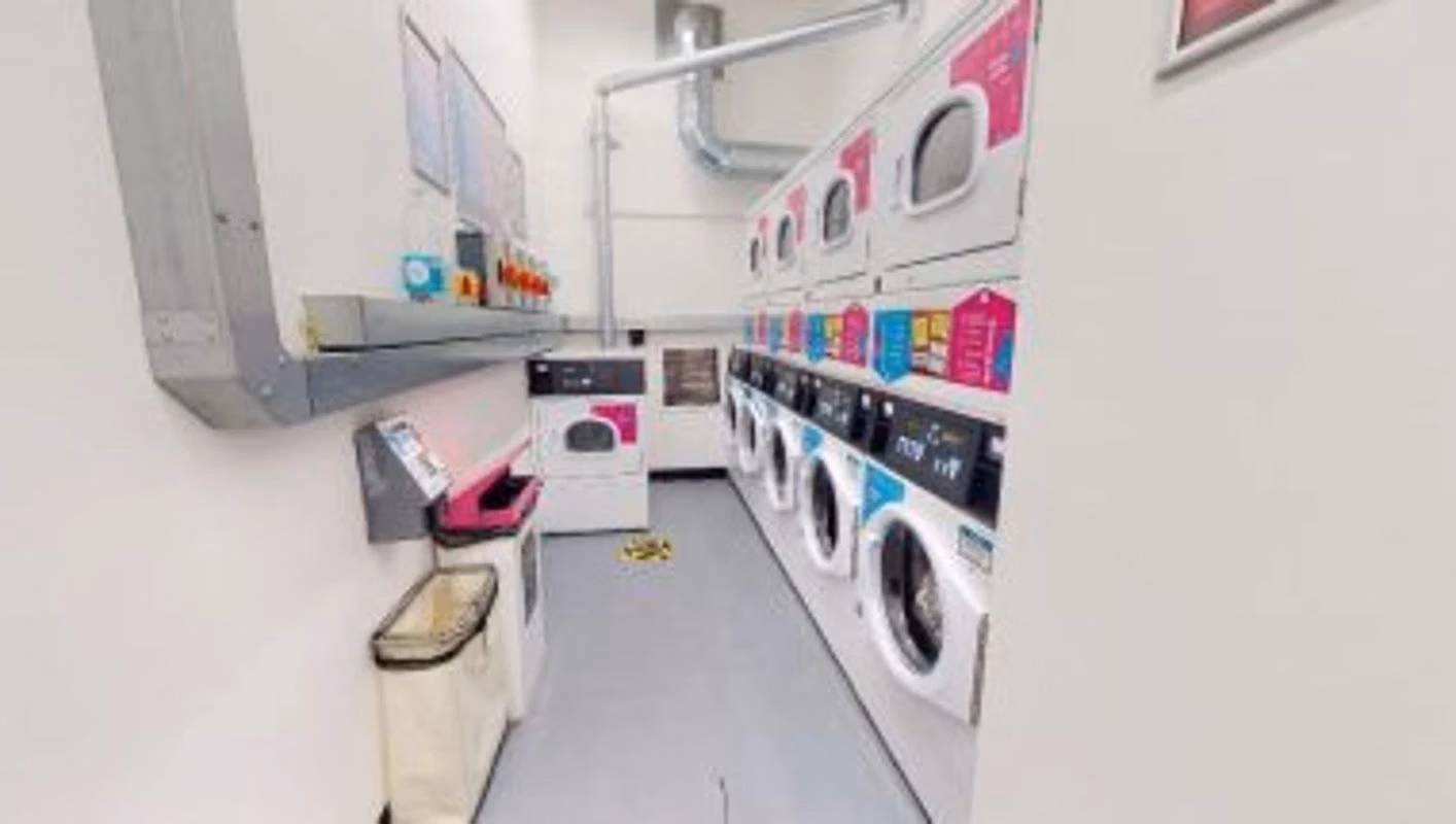 iQ Brighton, Brighton - Brighton, England, United Kingdom - Amenities