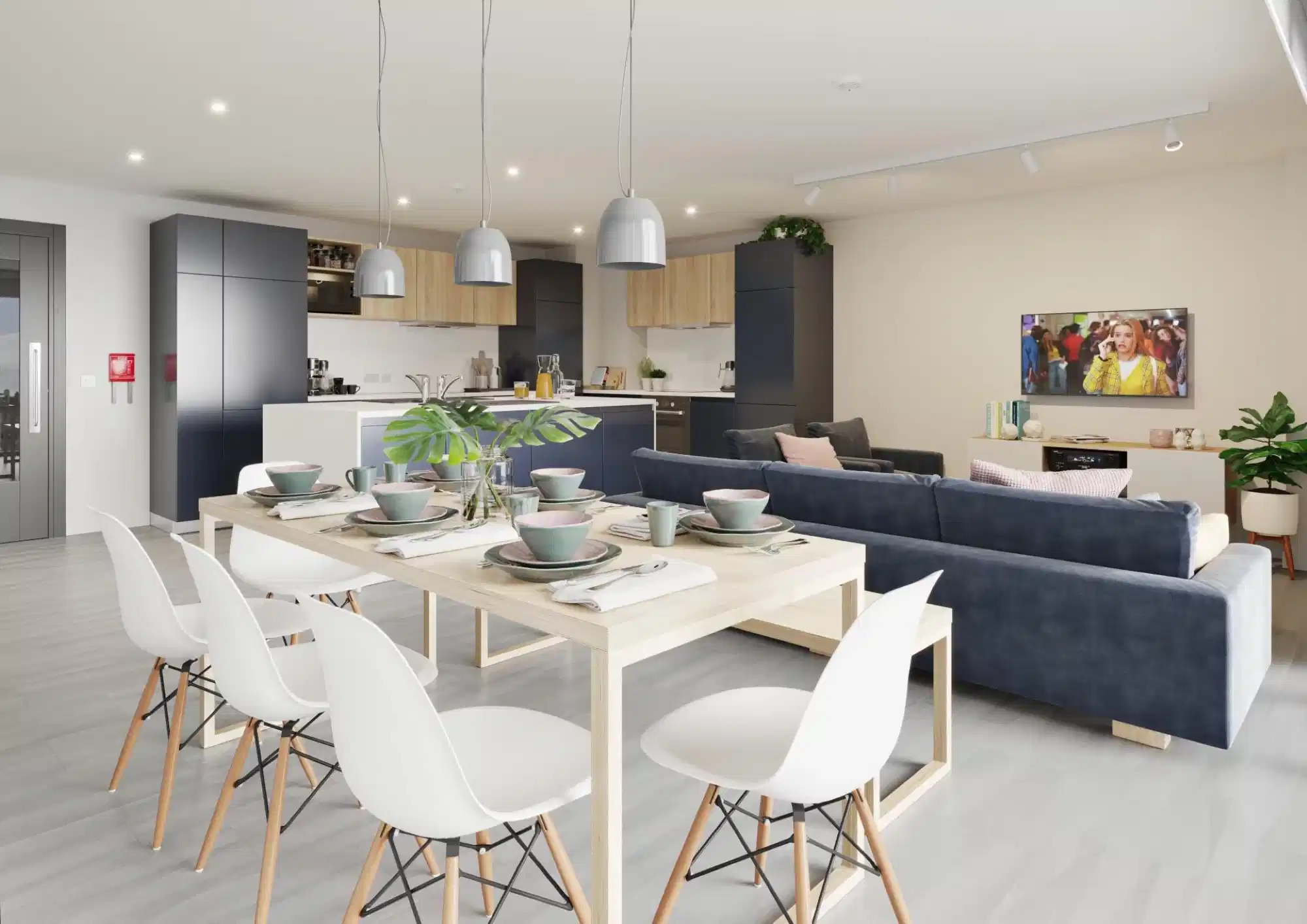 Common Area?w=400&h=260&fit=crop&q=40&auto=format&trim=auto