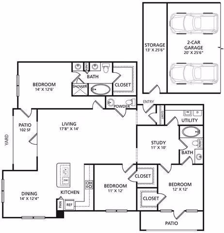 Amenities?w=400&h=260&fit=crop&q=40&auto=format&trim=auto