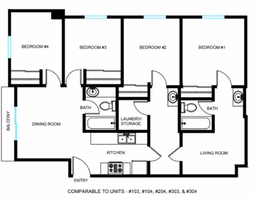 Exterior?w=400&h=260&fit=crop&q=40&auto=format&trim=auto