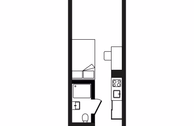 Exterior?w=400&h=260&fit=crop&q=40&auto=format&trim=auto