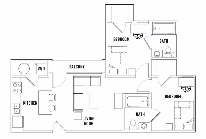 Amenities?w=400&h=260&fit=crop&q=40&auto=format&trim=auto