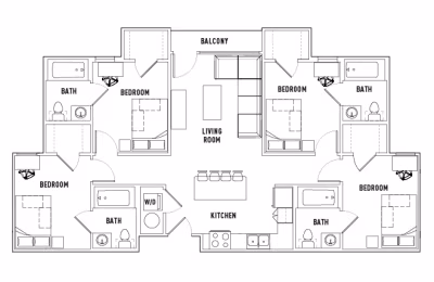 Amenities?w=400&h=260&fit=crop&q=40&auto=format&trim=auto