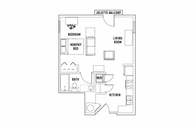 Exterior?w=400&h=260&fit=crop&q=40&auto=format&trim=auto
