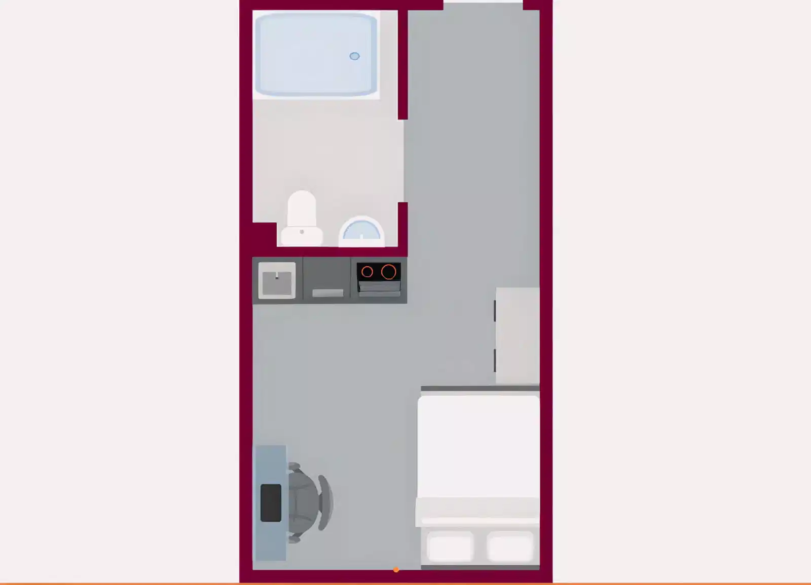 Common Area?w=400&h=260&fit=crop&q=40&auto=format&trim=auto