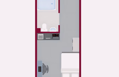 Common Area?w=400&h=260&fit=crop&q=40&auto=format&trim=auto