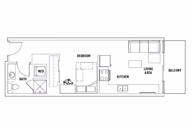 Exterior?w=400&h=260&fit=crop&q=40&auto=format&trim=auto