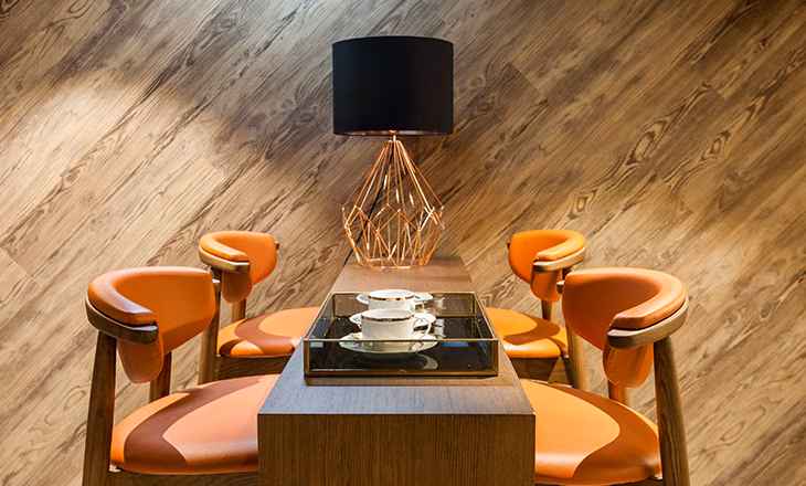 Marquês de Pombal, Lisbon - Lisbon, Portugal - Amenities