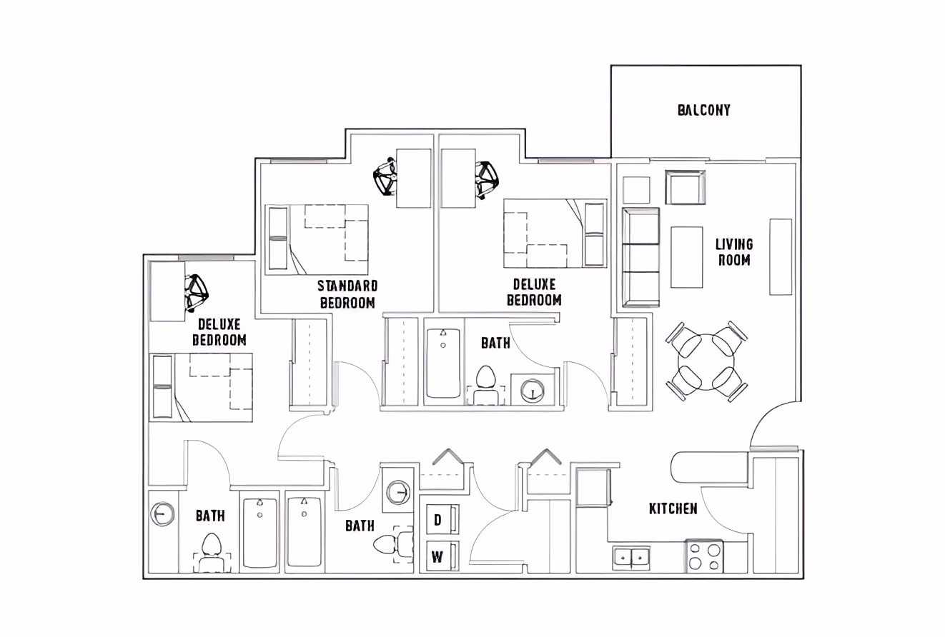 Exterior?w=400&h=260&fit=crop&q=40&auto=format&trim=auto