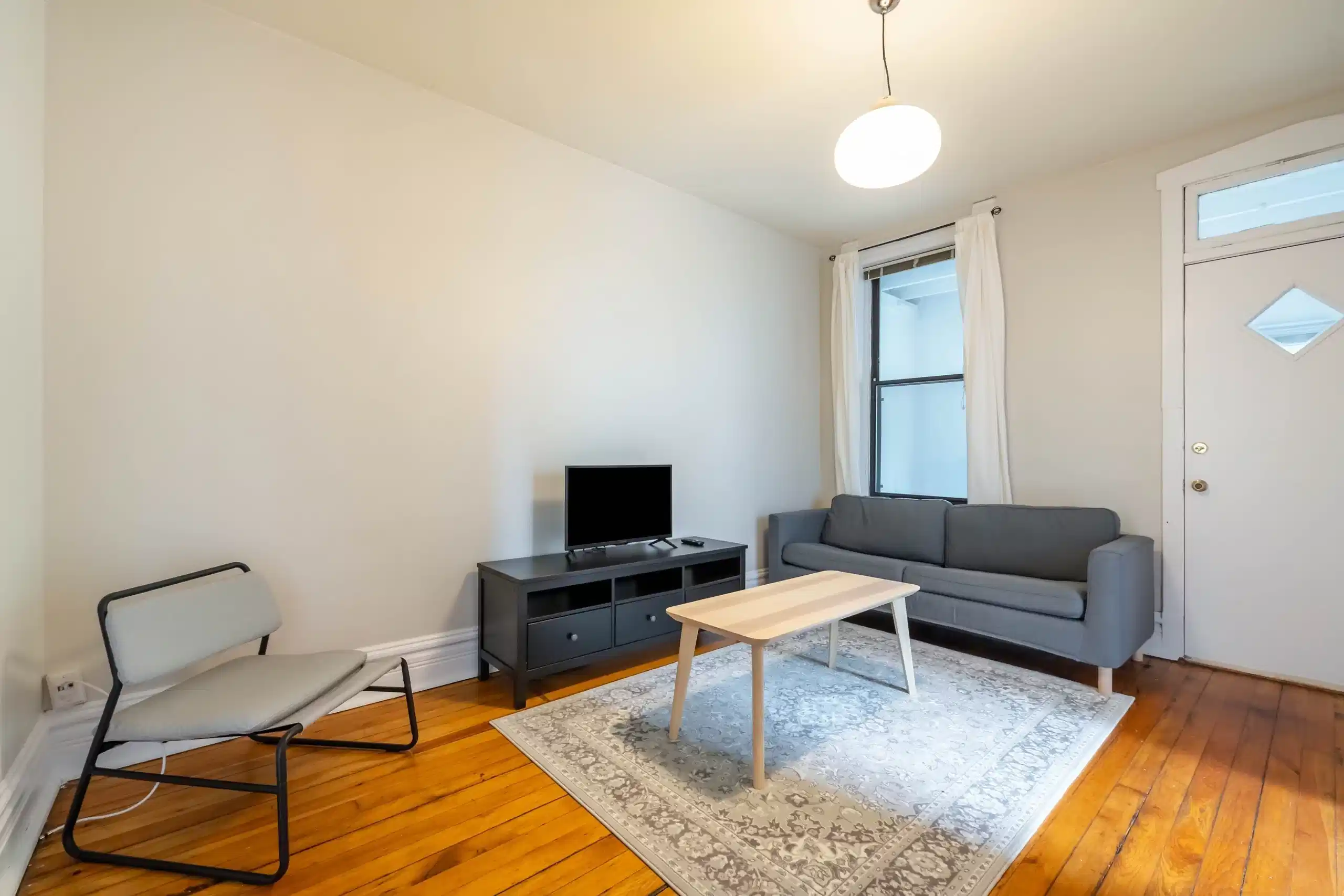 June Homes 60614, Chicago - Chicago, Illinois, United States - Amenities