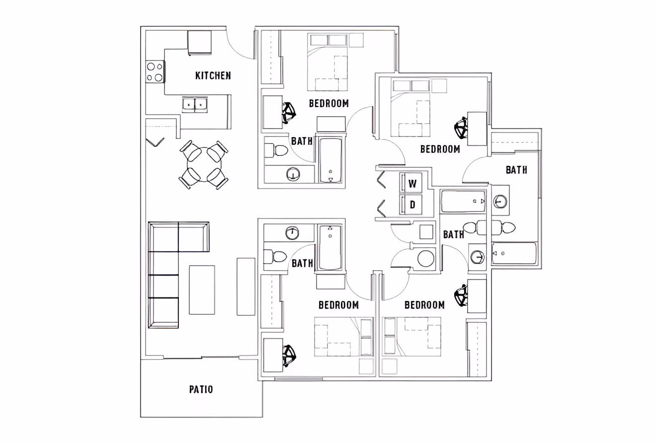 Exterior?w=400&h=260&fit=crop&q=40&auto=format&trim=auto
