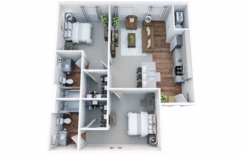 Common Area?w=400&h=260&fit=crop&q=40&auto=format&trim=auto
