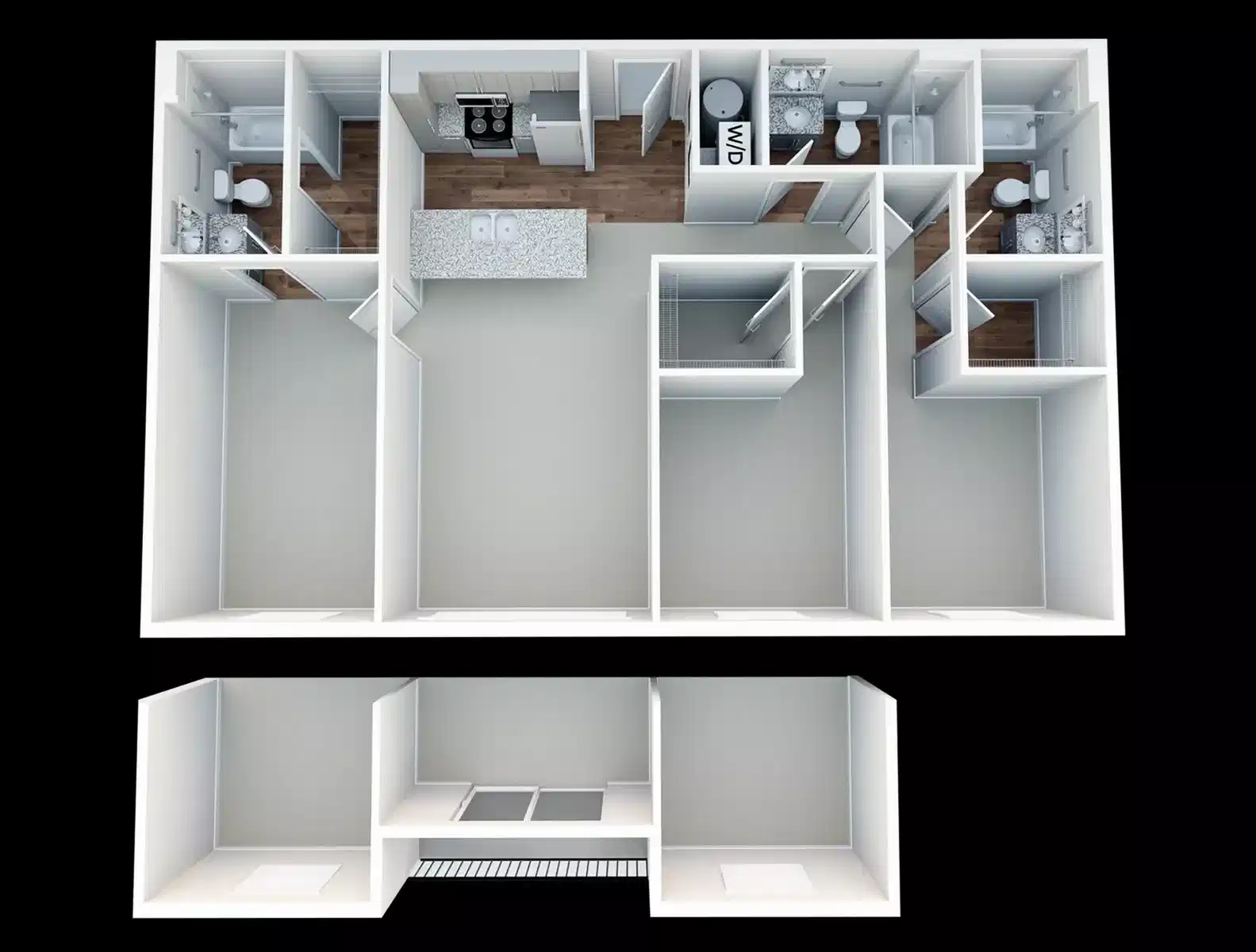Common Area?w=400&h=260&fit=crop&q=40&auto=format&trim=auto