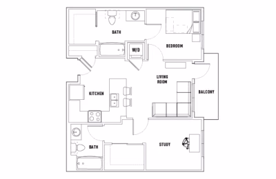Amenities?w=400&h=260&fit=crop&q=40&auto=format&trim=auto