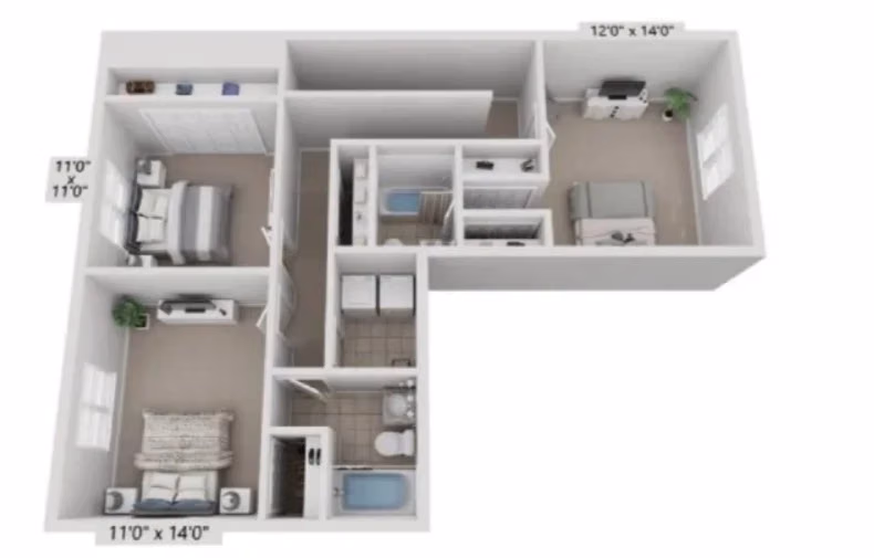 Exterior?w=400&h=260&fit=crop&q=40&auto=format&trim=auto