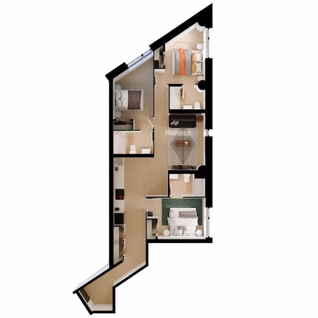 Amenities?w=400&h=260&fit=crop&q=40&auto=format&trim=auto