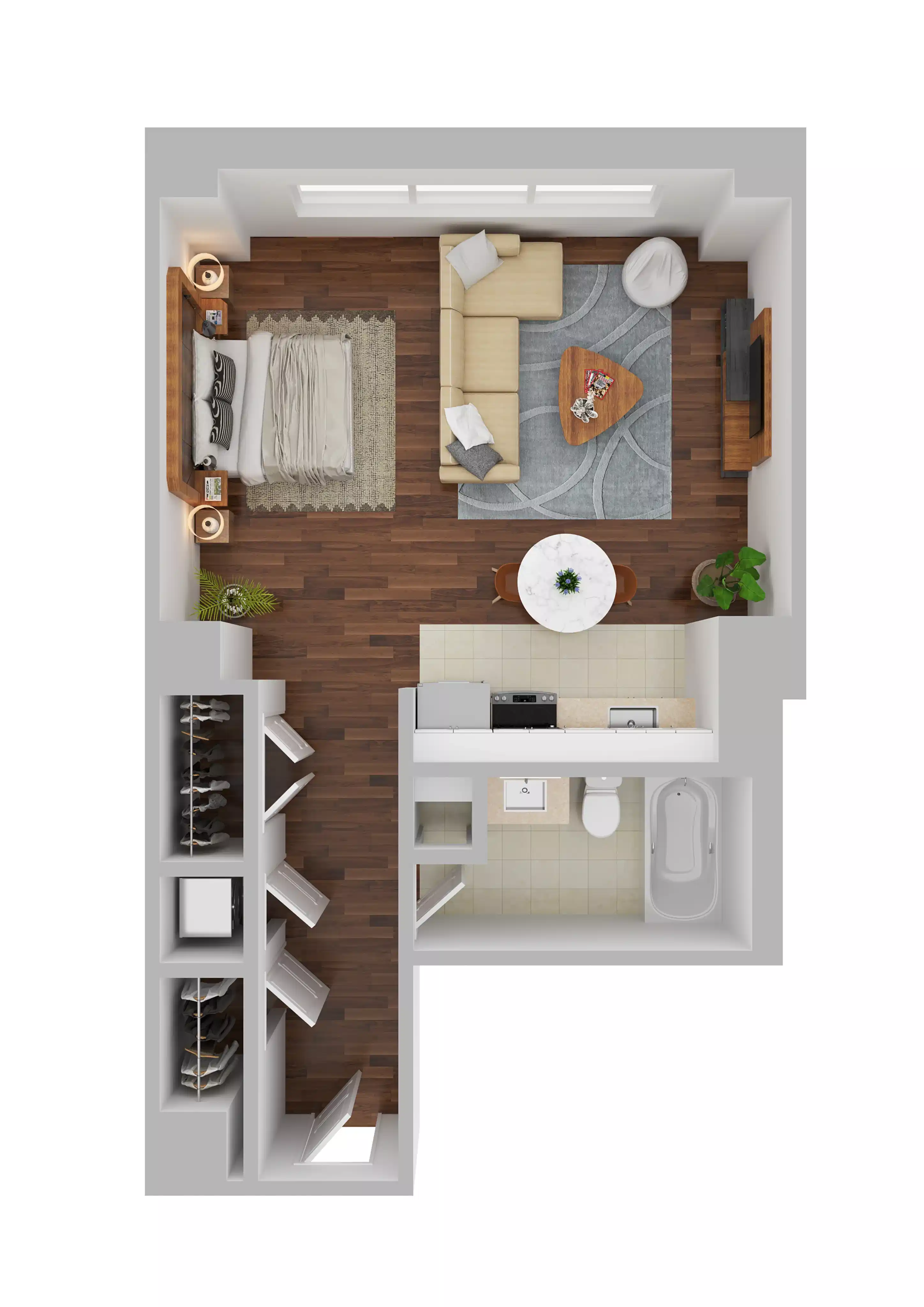 Amenities?w=400&h=260&fit=crop&q=40&auto=format&trim=auto