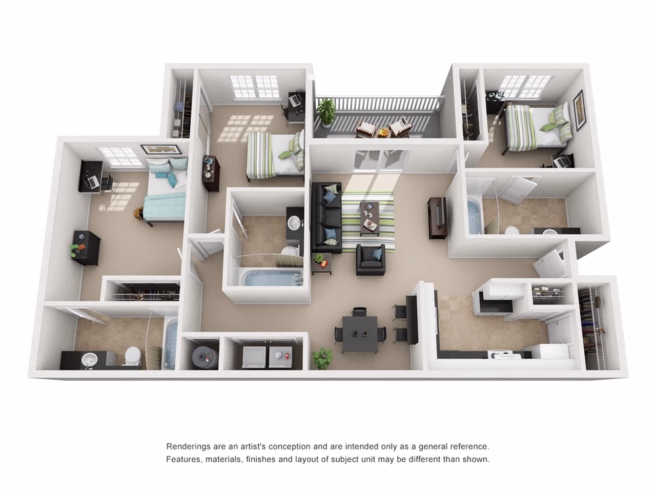 Common Area?w=400&h=260&fit=crop&q=40&auto=format&trim=auto