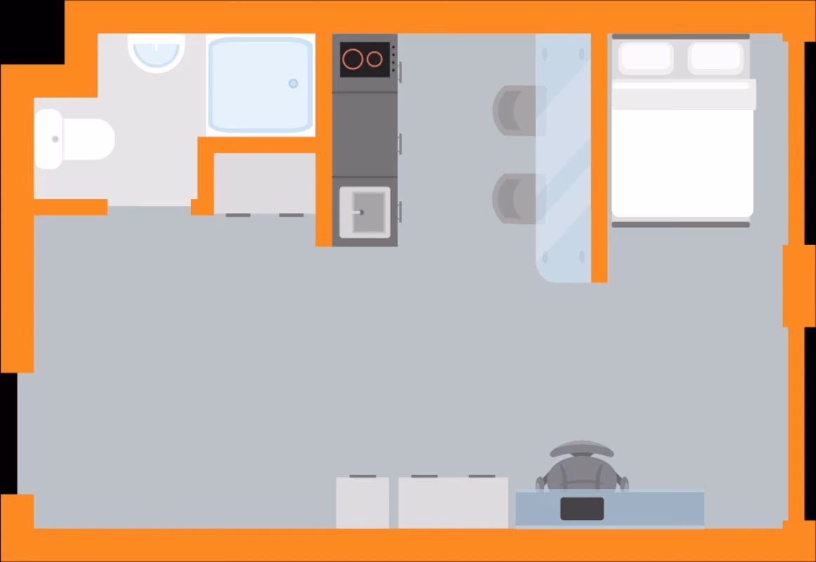 Common Area?w=400&h=260&fit=crop&q=40&auto=format&trim=auto