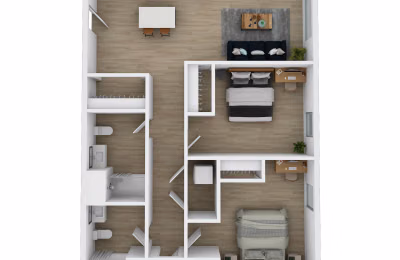 Exterior?w=400&h=260&fit=crop&q=40&auto=format&trim=auto