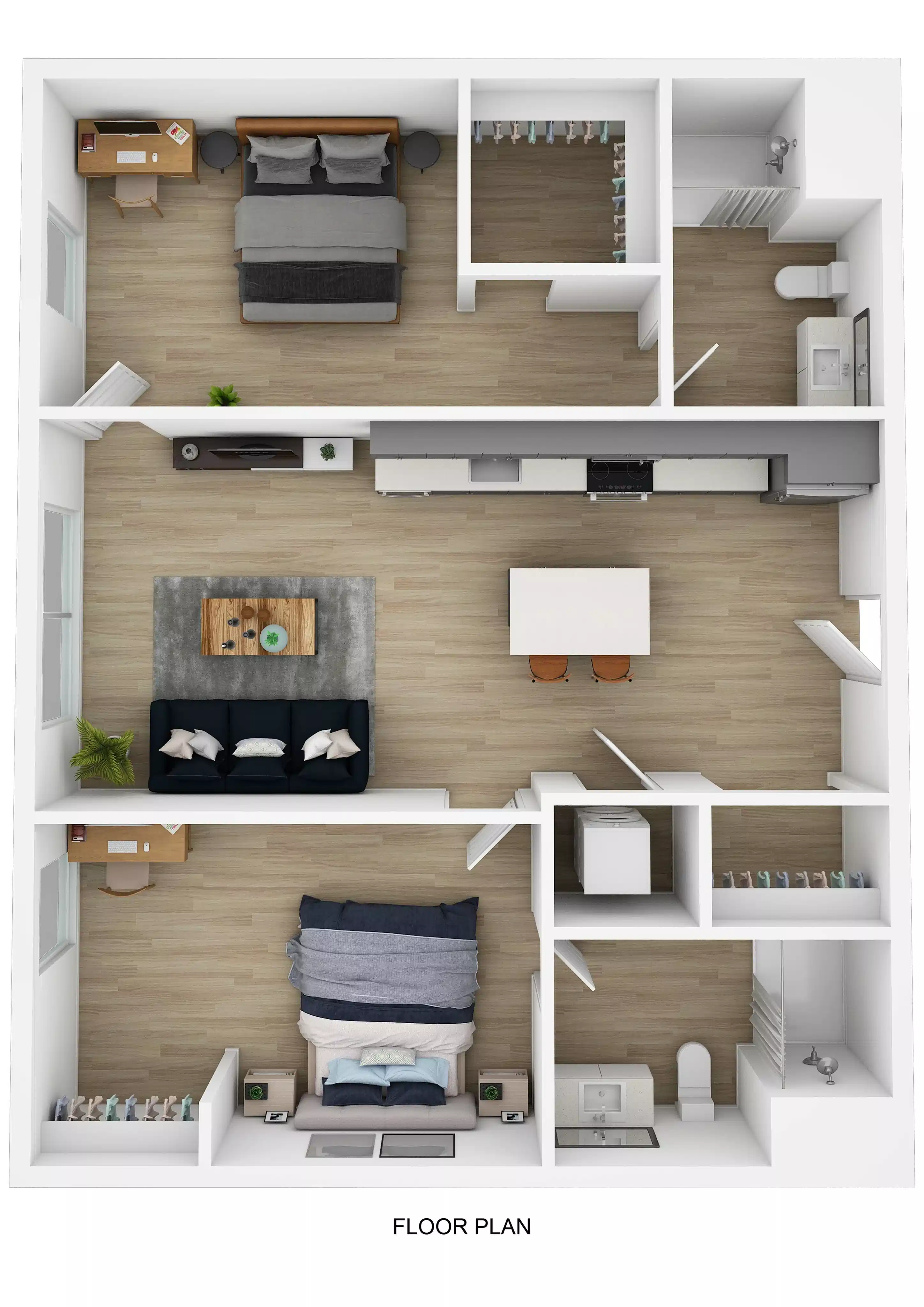 Exterior?w=400&h=260&fit=crop&q=40&auto=format&trim=auto