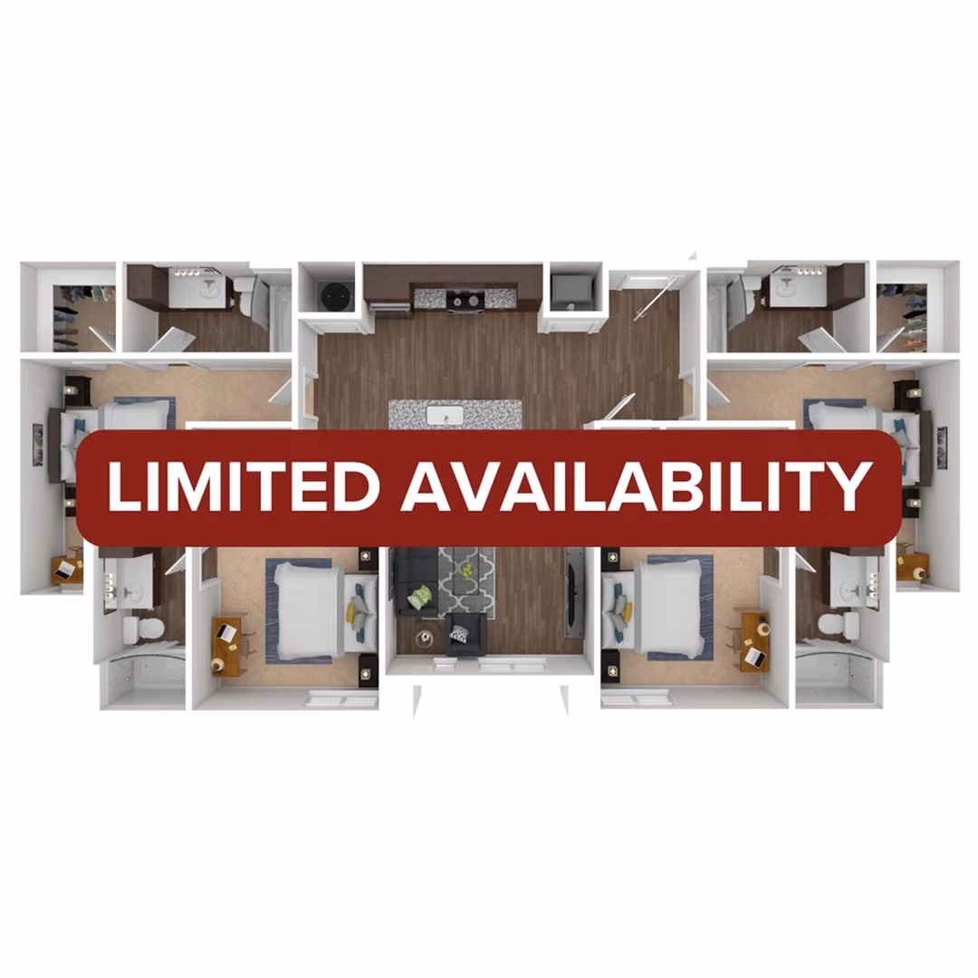 Amenities?w=400&h=260&fit=crop&q=40&auto=format&trim=auto