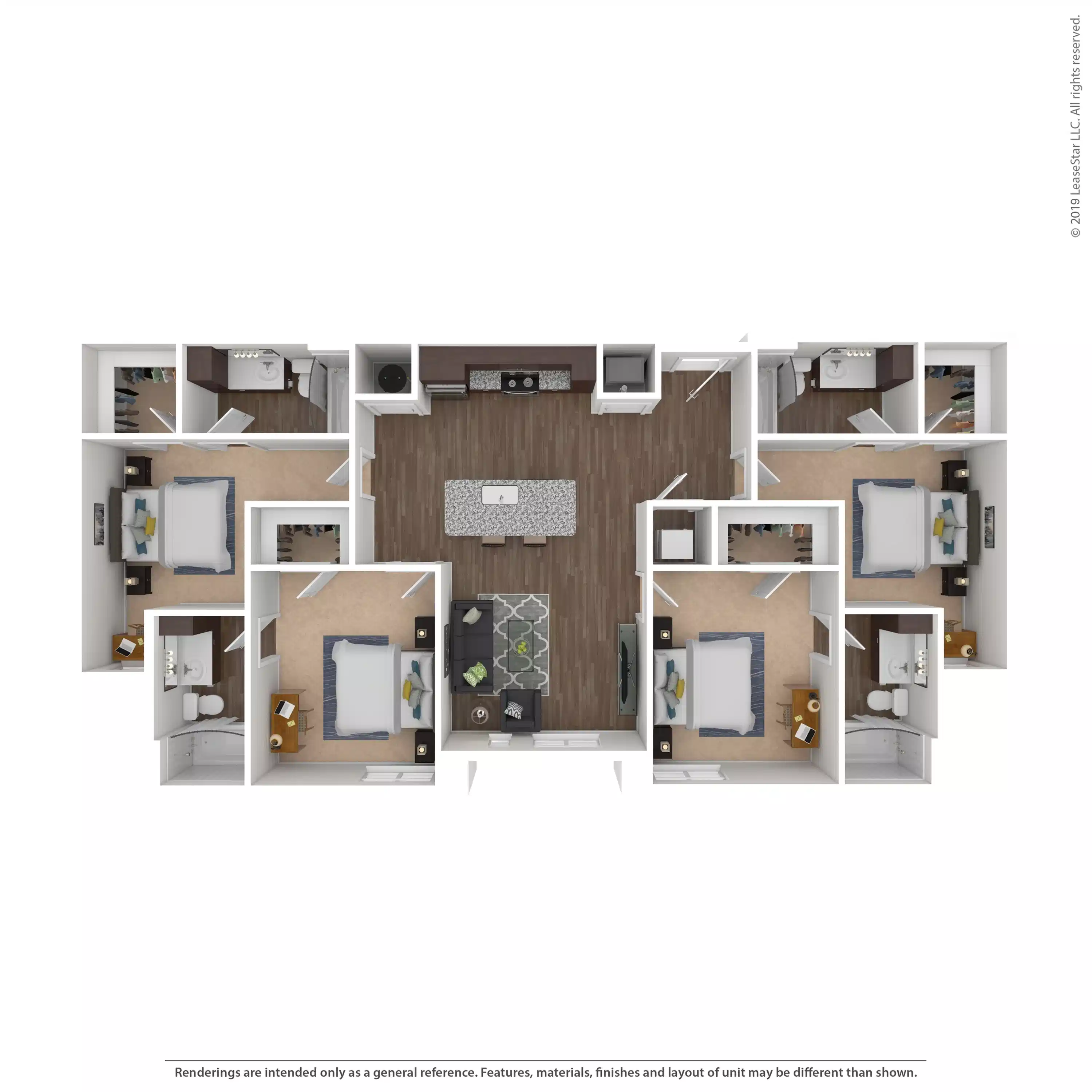 Amenities?w=400&h=260&fit=crop&q=40&auto=format&trim=auto