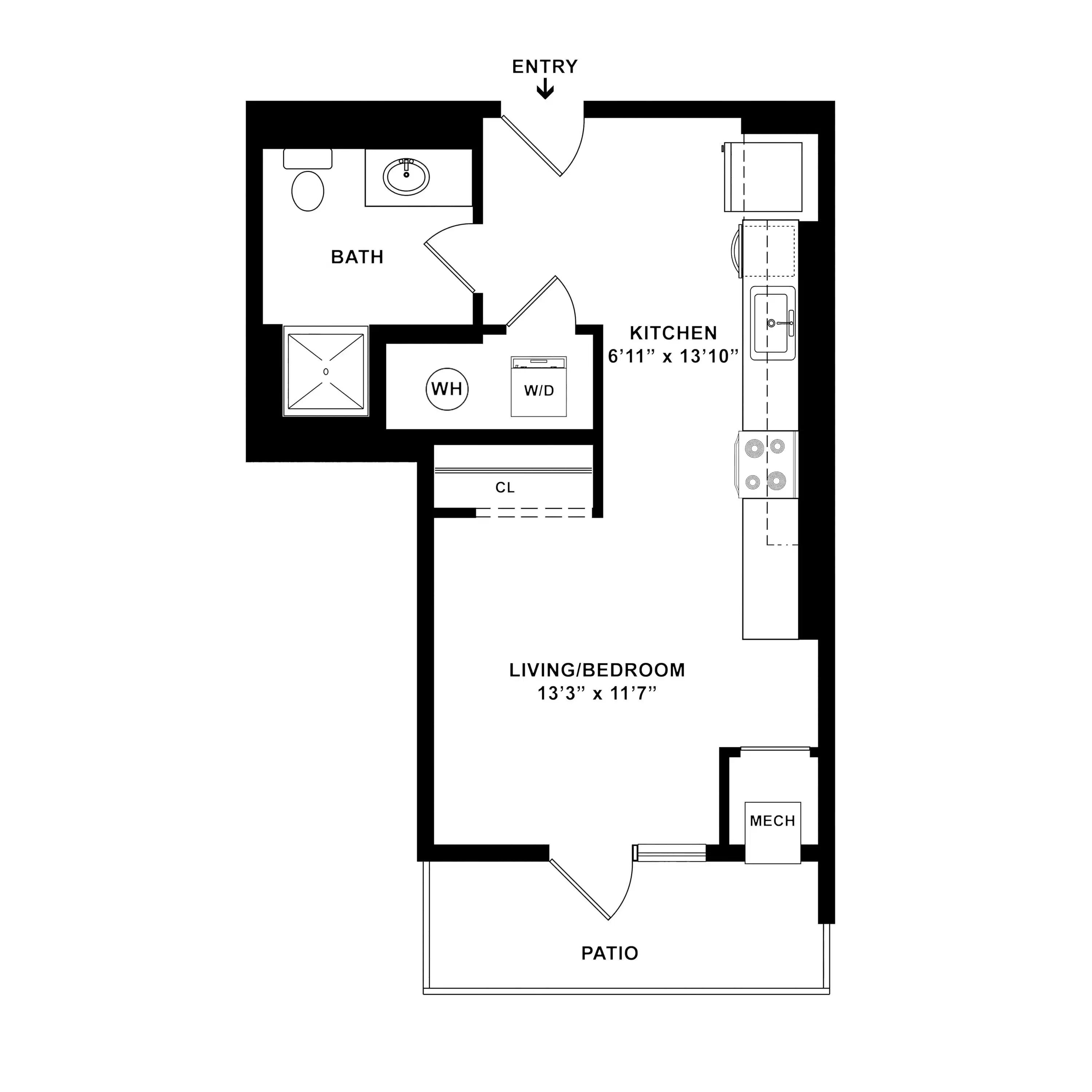 Common Area?w=400&h=260&fit=crop&q=40&auto=format&trim=auto