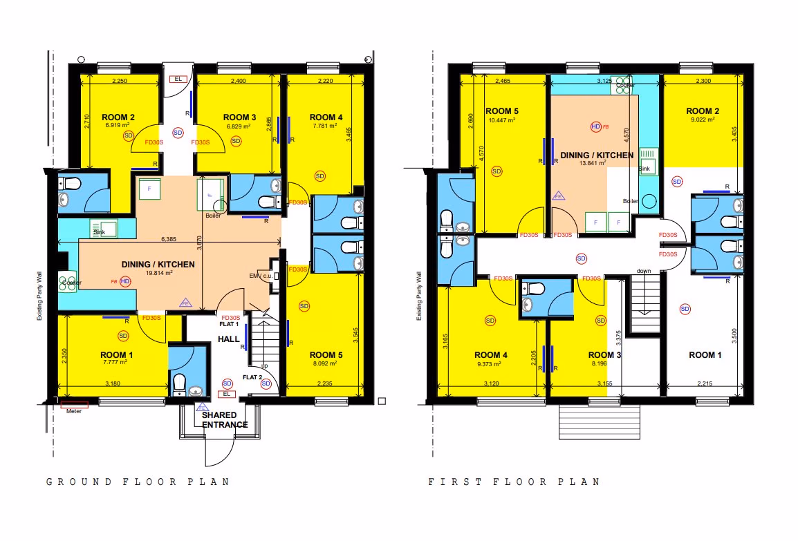 Bedroom?w=400&h=260&fit=crop&q=40&auto=format&trim=auto