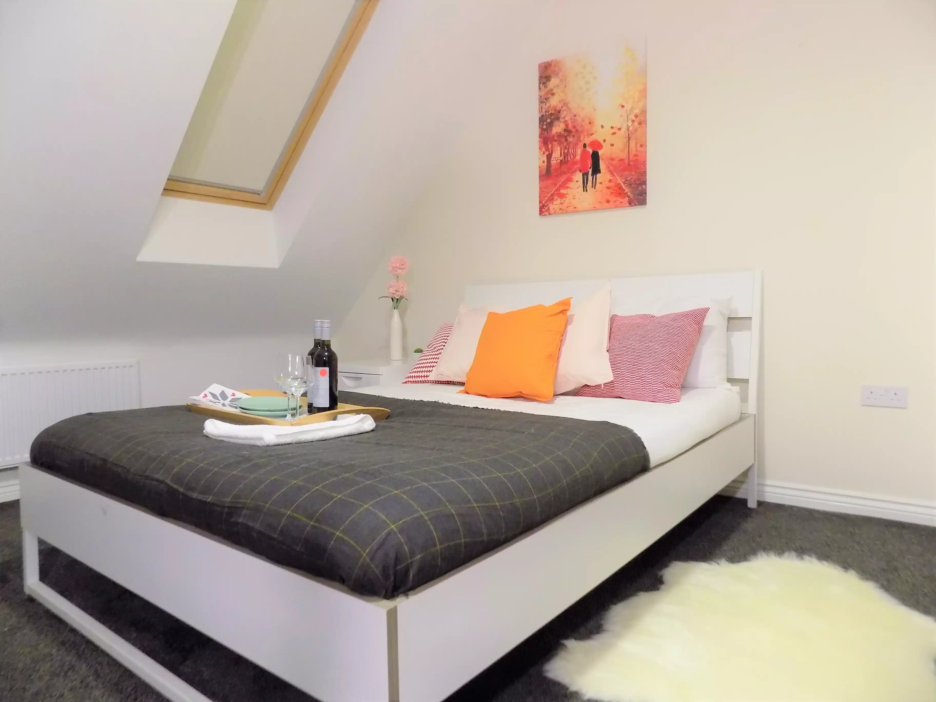 Kitchen?w=400&h=260&fit=crop&q=40&auto=format&trim=auto