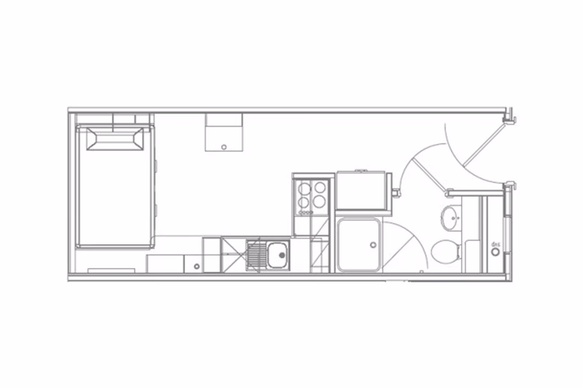 Kitchen?w=400&h=260&fit=crop&q=40&auto=format&trim=auto