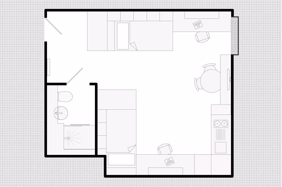 Amenities?w=400&h=260&fit=crop&q=40&auto=format&trim=auto