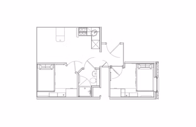 Amenities?w=400&h=260&fit=crop&q=40&auto=format&trim=auto