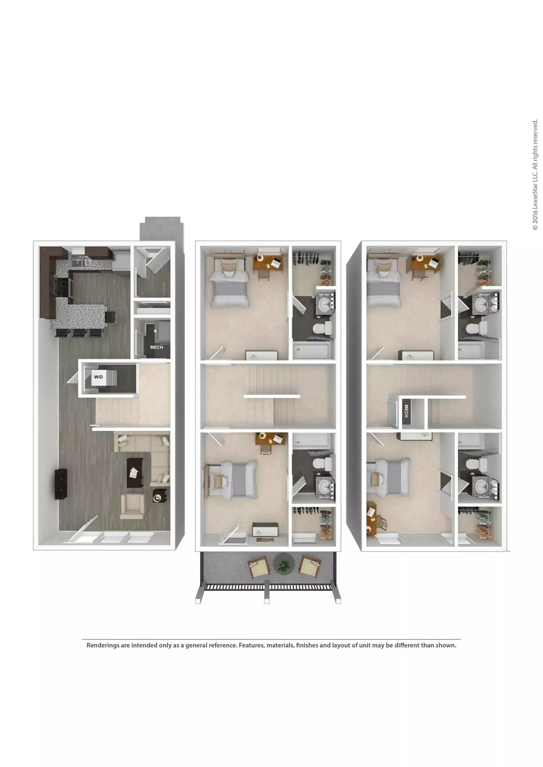 Amenities?w=400&h=260&fit=crop&q=40&auto=format&trim=auto