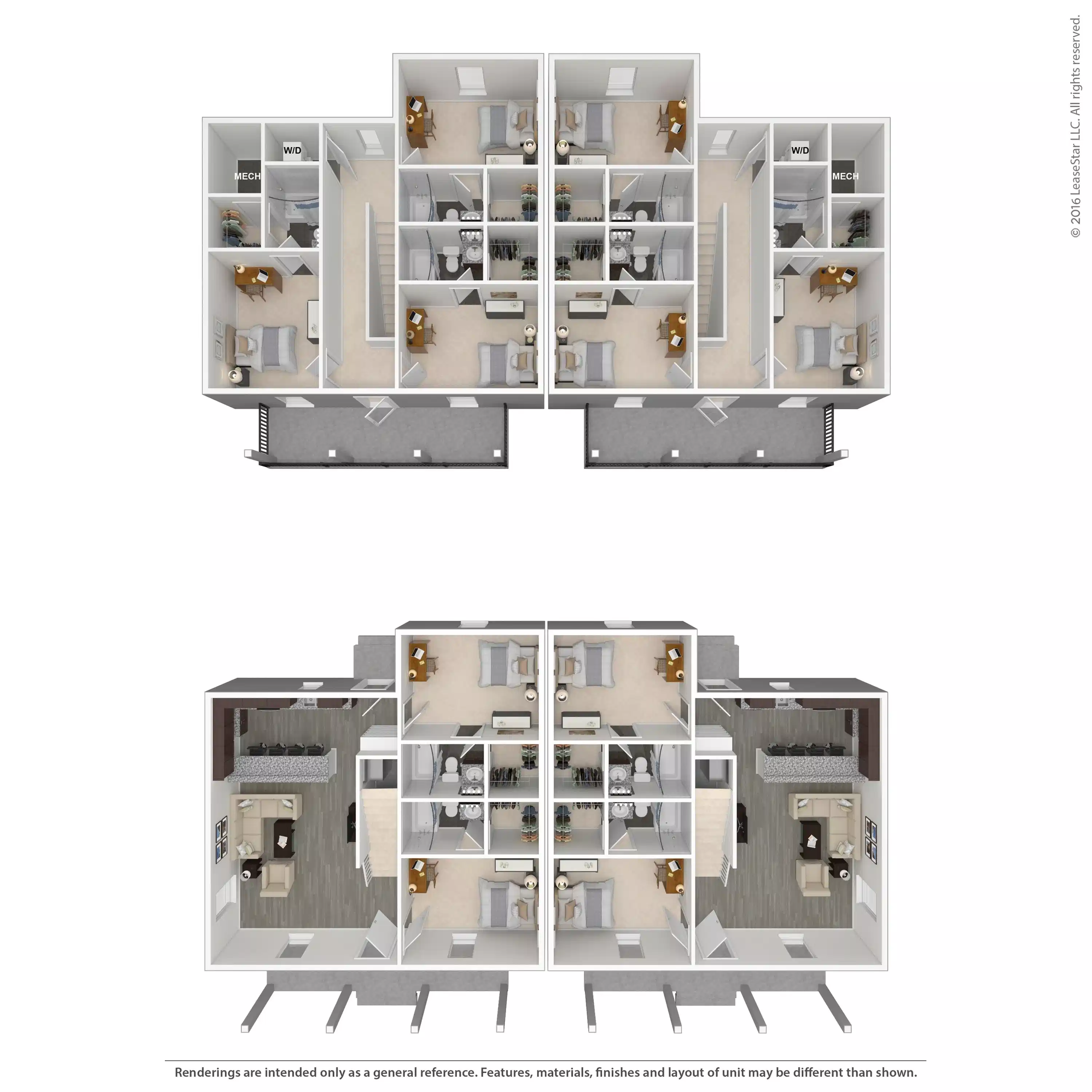 Amenities?w=400&h=260&fit=crop&q=40&auto=format&trim=auto